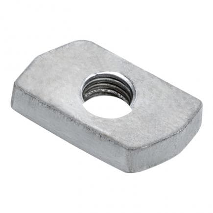 FISCHER 517056 - Écrou diamant HG