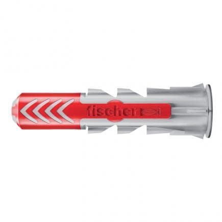 FISCHER 537639 - Cheville DUOPOWER