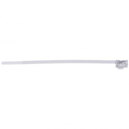 FISCHER 519809 - Attache de fixation FF