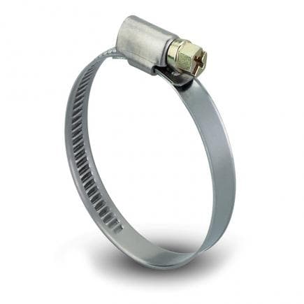 FISCHER 45524 - Collier de serrage SGS W2