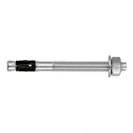 FISCHER 542623 - Cheville acier inox FAZ II A4