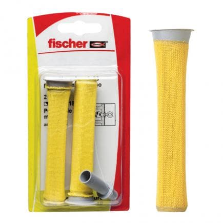FISCHER 531735 - Cheville à chaussette FIS H N K