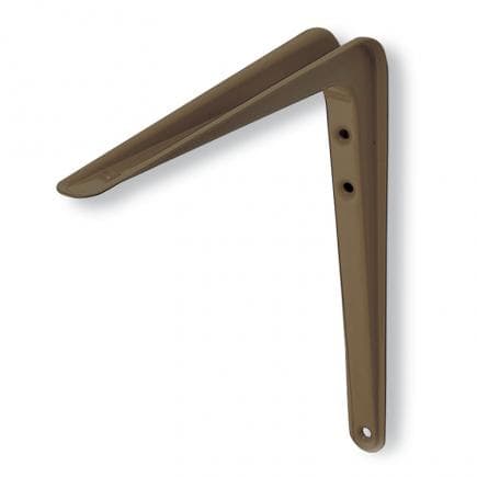 FISCHER 509641 - Furniture shelf beige MA BE