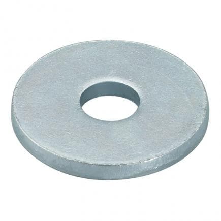 FISCHER 520471 - Rondelle large pour FBS 10