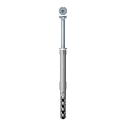 FISCHER 41492 - Cheville allongée SXR TE