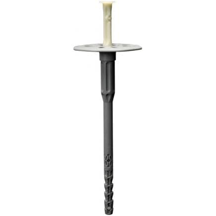 FISCHER 546443 - Render fixing FIF-CN II