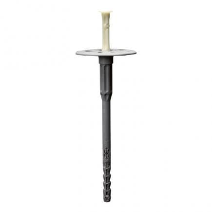 FISCHER 546803 - Render fixing FIF-PN