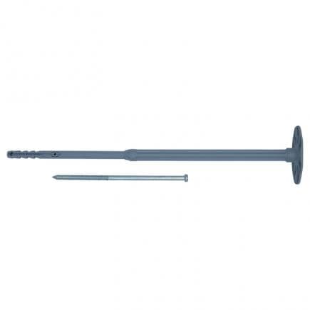 FISCHER 534164 - Render screwing fixing FIF-CS