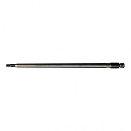 FISCHER 533763 - Insert T25 CS pour FIF CS8