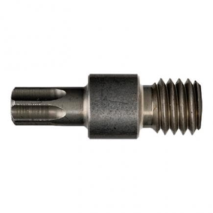 FISCHER 533761 - Insert T30 CS pour FIF CS8