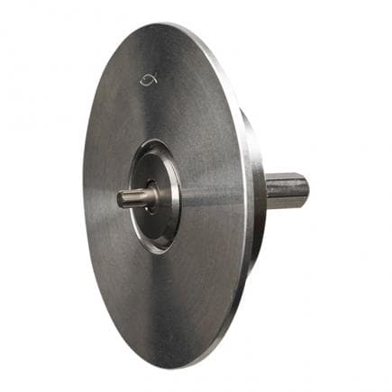 FISCHER 532618 - Outil de montage CS pour FIF CS8 fixation hexagonale