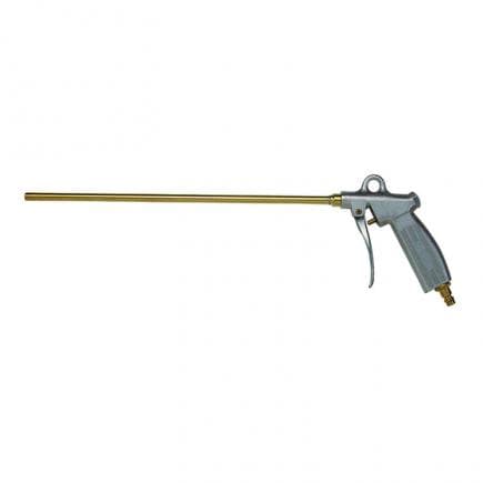 FISCHER 93286 - Pistolet à air comprimé ADP
