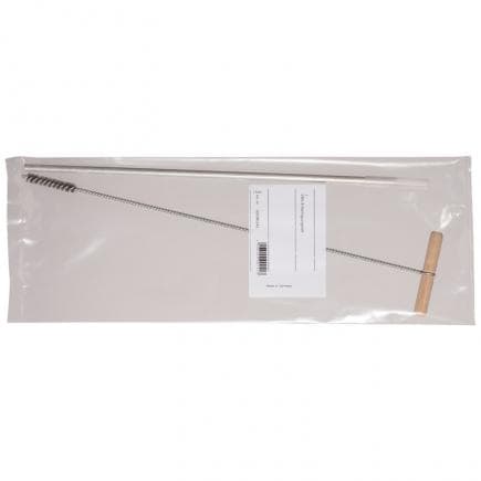 FISCHER 90241 - Kit de nettoyage trou VBS 8