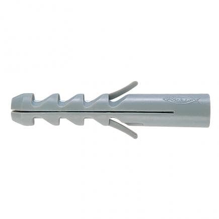 FISCHER 500131 - Cheville en nylon S