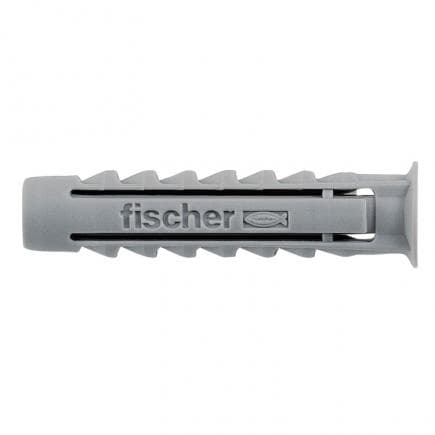 FISCHER 570005 - Cheville en nylon SX
