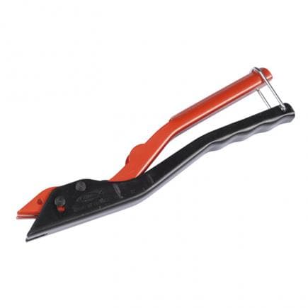 FISCHER 62321 - Pince pour installation de chevilles HM-Z 2