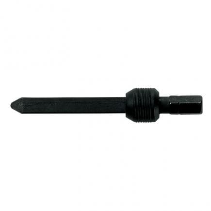 FISCHER 52393 - Accessoire de montage pour chevilles GK GKW