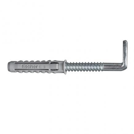 FISCHER 538951 - Cheville pour chauffe-eau WDS X