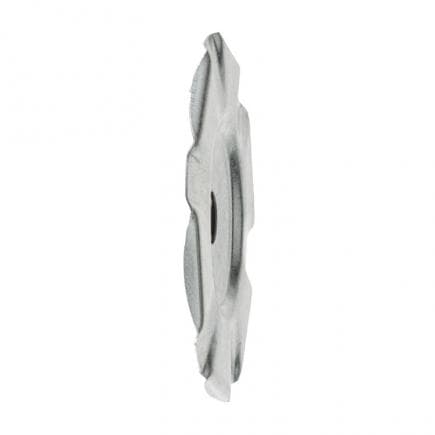 FISCHER 536261 - Disque pour ancrage DHM