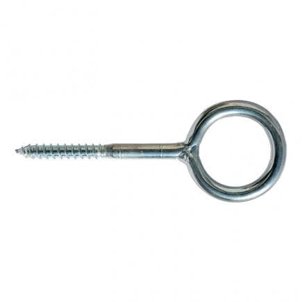FISCHER 571424 - Œillet pour échafaudages GS 50