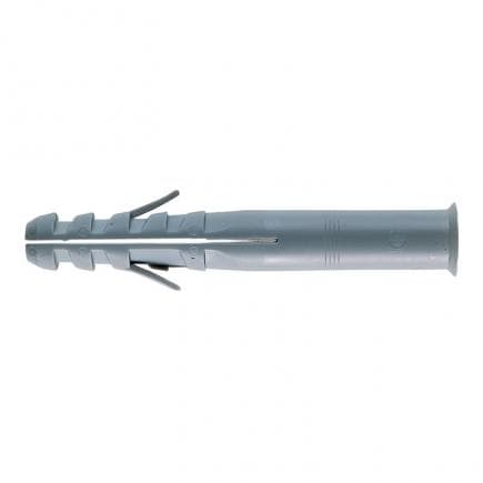 FISCHER 52160 - Cheville d'échafaudage pour œillet GS S14 ROE