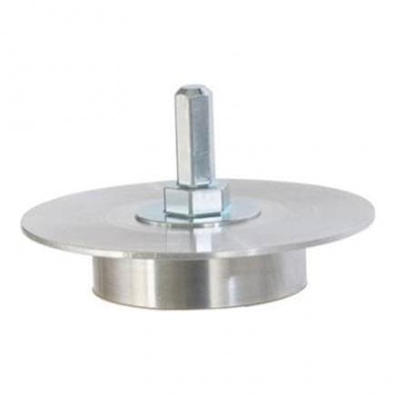 FISCHER 524128 - Outil de montage pour Termofix TSS