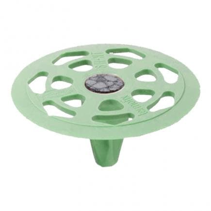FISCHER 514288 - Rondelle de fixation Termofix H 10