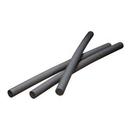 FISCHER 536819 - Fond de joint FG