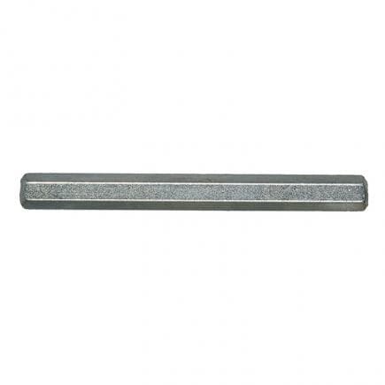 FISCHER 522518 - Accessoire de montage M8-M12 pour FPX-I