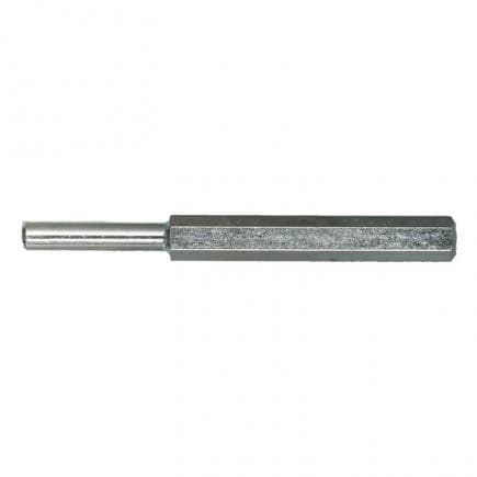 FISCHER 522517 - Accessoire de montage M6 pour FPX-I