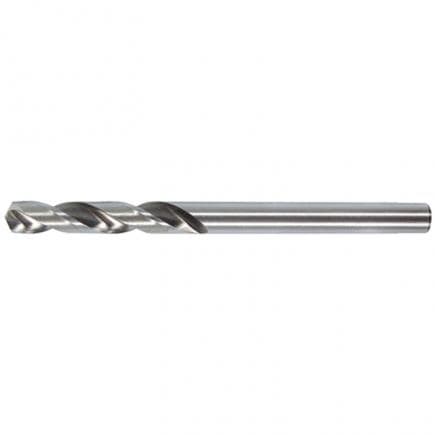FISCHER 532061 - Pointe de centrage métal pour fraise à godet FM