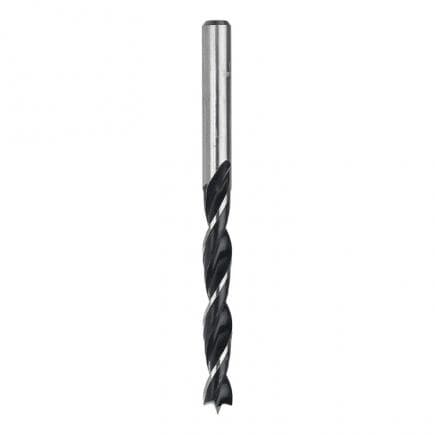 FISCHER 551370 - Pointe de centrage pour bois FML