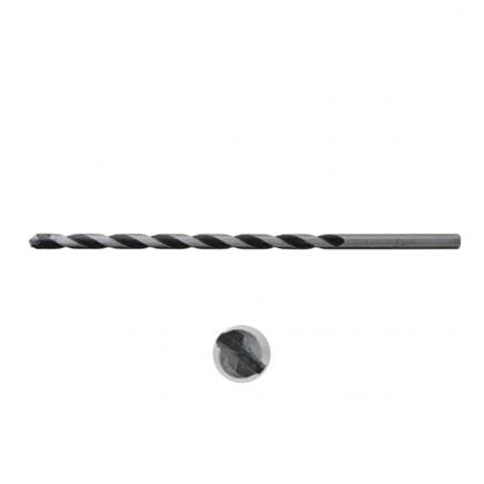 FISCHER 551369 - Pointe de centrage pour mur FML