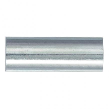 FISCHER 537201 - Cylindre de contrôle FBD