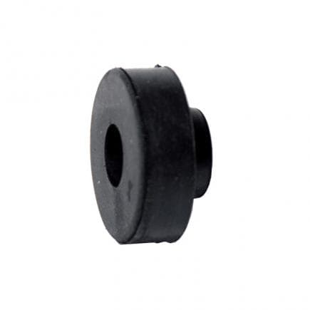 FISCHER 71748 - Washer G EPDM M10 for STSR