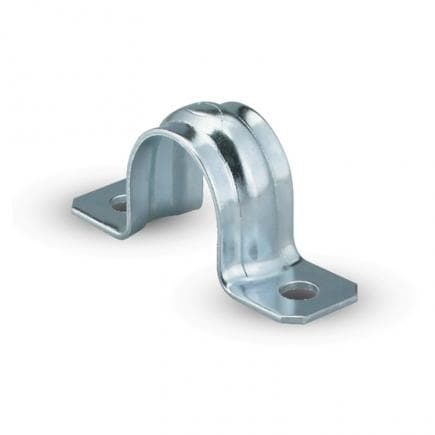FISCHER 60175 - Clip de gaine BSMD