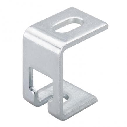 FISCHER 79675 - Suspension de soutien AHB