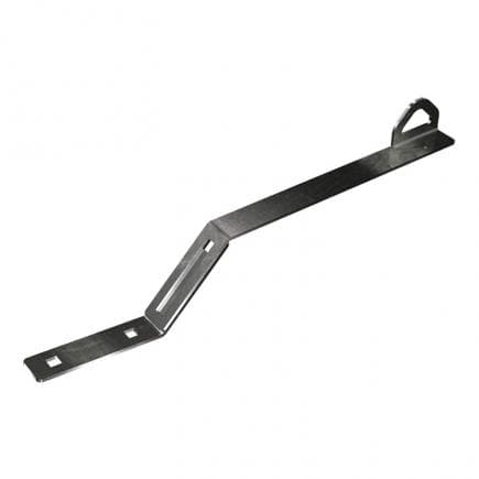 FISCHER 513965 - Crochet sous-tuile GST R AI