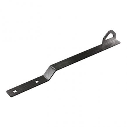 FISCHER 513964 - Crochet sous-tuile GST AI