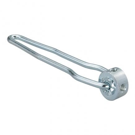 FISCHER 79831 - Outil d'installation de goujons HED