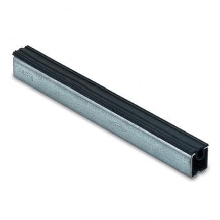 FISCHER 550806 - Caoutchouc insonorisant pour profilés EMS 41