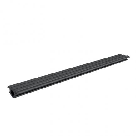 FISCHER 538752 - Caoutchouc insonorisant pour profilés EMS 31