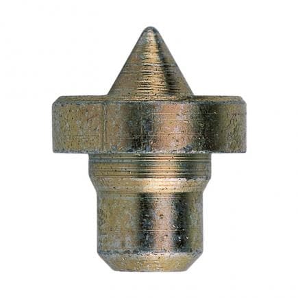 FISCHER 60584 - Guide de fixation TBZ-2 pour chevilles TBB