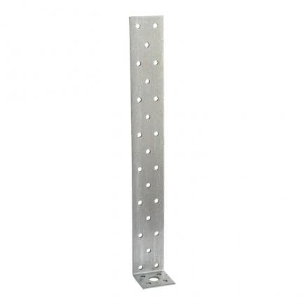 FISCHER 560222 - Support de maintien léger XAUA