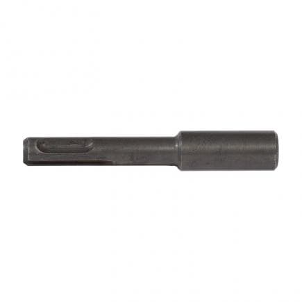 FISCHER 530332 - Mandrin M8 SDS