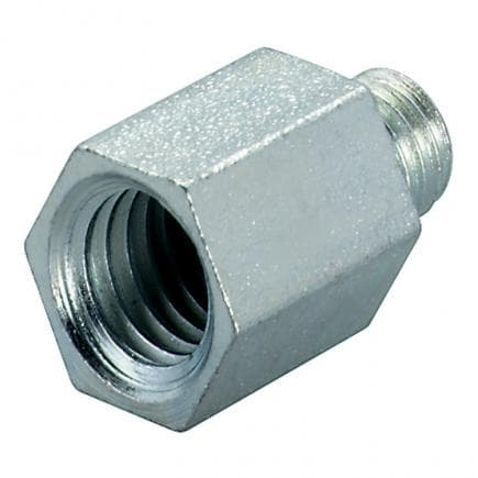 FISCHER 79695 - Manchon réduction RD
