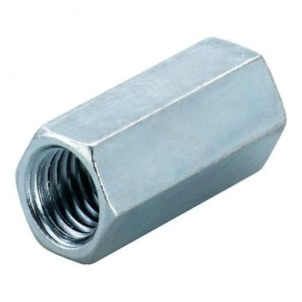 FISCHER 14319 - Manchon hexagonal VM