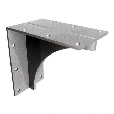 FISCHER 539506 - Console murale MENS