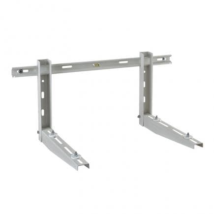 FISCHER 521762 - Console pour climatiseur KLIMA STRONG