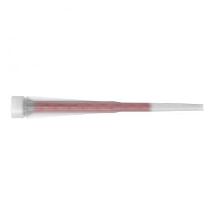 FISCHER 545853 - Bec mélangeur FIS MR PLUS